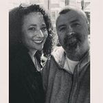 Stanley Hodge - @stanley.hodge - Instagram