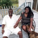 Stanley Hodge Sr. - @hodgesr.stanley - Instagram