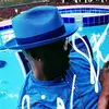 Big stan - @stanleyhodges - TikTok
