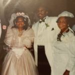 Overseer Stanley Hodges - @164th_ - Instagram