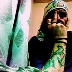stanley   hodges - @stanhodges02 - Instagram