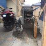 Stanley Hodges - @stanleyhodges15 - Instagram