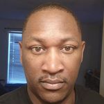 Stanley Hodges - @stanleyhodges44 - Instagram