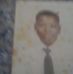 Stanley Hodges - Facebook