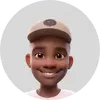 Stanley Hodges - @stanleyhodges8 - TikTok
