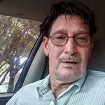 Stanley Hodges - @thestanman2 - Instagram