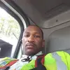 Stanley Hodges - @stanleyhodges89 - TikTok