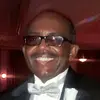 Stanley Hodges - @stanleyhodges0 - TikTok