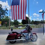 Stanley Hodges - @stanleyhodges918 - Instagram