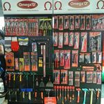 Stanley Robert William Hodges - @cazstanindustrial - Instagram