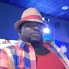 stanleyhodges12 - @stanleyhodges12 - TikTok