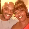 stanleyhodges990 - @stanleyhodges990 - TikTok
