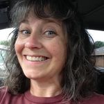 LuAnne Stanley Hook - @lshookup - Instagram