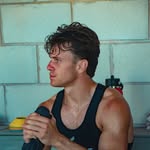 SH - @stanleyhooker - Instagram