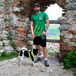 @stanley_hook93 - Instagram