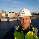 Stanley Hook - @hookstanley - Instagram