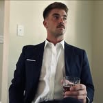 Stanley Hook - @stanley_hook23 - Instagram