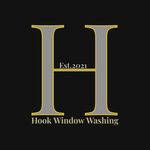 Stanley Hook - @hookwindowwashing - Instagram