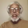 Stanley Hooker - @stanley.hooker0 - TikTok
