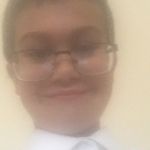 Stanley hooker - @sta_nleyhooker2 - Instagram