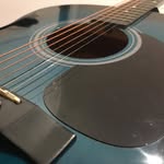 Stanley Hooker - @stanley10hooker - Instagram