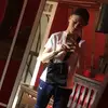 Stanley Hooker - @stanleyhooker - TikTok