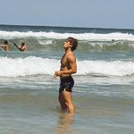 Stanley Hooks - @stanleyhooks4 - Instagram