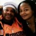 Stanley Hooks - Facebook