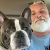 Stanley hooks - @stanleyhooks3 - TikTok
