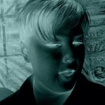 Stanley Hookway - @stanleyhookway - Instagram
