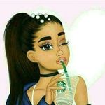 stanley hookzup - @stanleyhookzup - Instagram