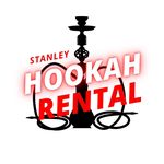 @stanleyhookah - Instagram
