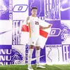 Stanleyhooker - @stanley.hooker - TikTok