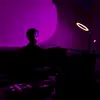 stanleyhooks - @stanleyhooks - TikTok