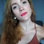 @hopperstad_stanley - Instagram