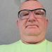Stan Hopper - Facebook
