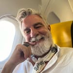 Stanley F. Hopper - @stanleyfhopper1 - Instagram