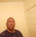Stanley Hooper - Facebook