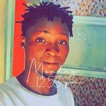 Stanley hopper - @sta.nleyhopper - Instagram
