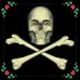 Stanley Hopper - Facebook