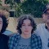 Stanley Hopper - @stanleyhopper856 - TikTok