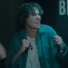 stanley hopper 🖕 - @stanhrtsurmum - TikTok
