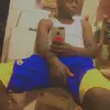 El negro  team haitian ❤️🇭🇹 - @stanleyinthehouse - TikTok