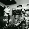house.stanley - @stanley_house - TikTok