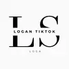 Low Bangor - @thestanleyhouse1 - TikTok
