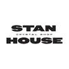 STAN HOUSE - @stanhousemx - TikTok