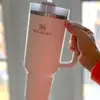 Stanley - @stanley_hype_house - TikTok