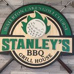 STANLEY BBQ GRILL HOUSE - @stanleybbqgrillhouse - Instagram