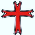 Stanley House - @stanley_house1823 - Instagram