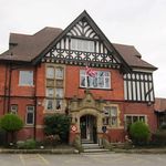 Stanley House - @stanleyhouseaudenshaw - Instagram